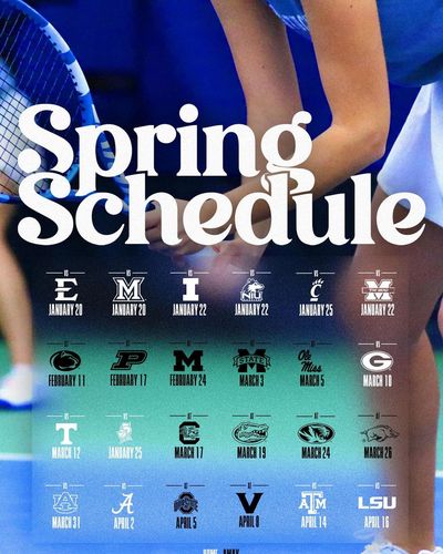 Image post by @ukwomenstennis on Instagram