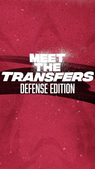 Video post by @razorbackfb on Instagram