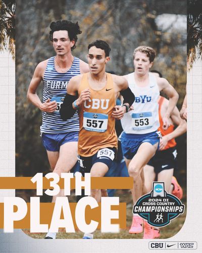 Image post by @cbuxctf on Instagram