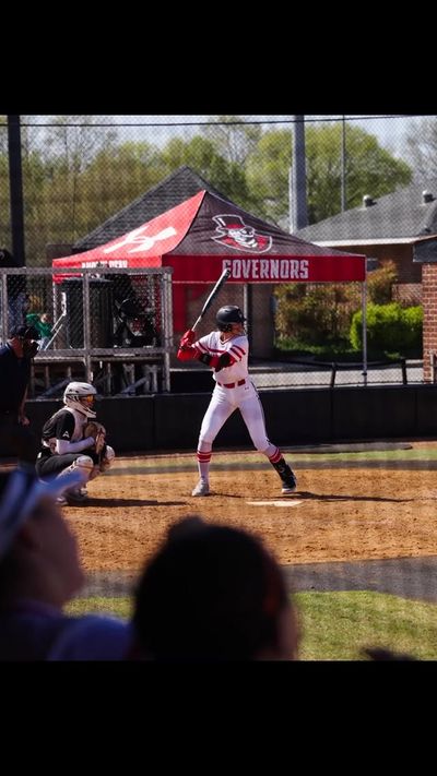 Video post by @govssb on Instagram