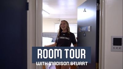 Video post by @fduknightswbb on Instagram