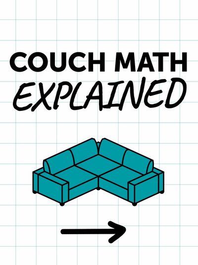 Video post by @lovesac on TikTok