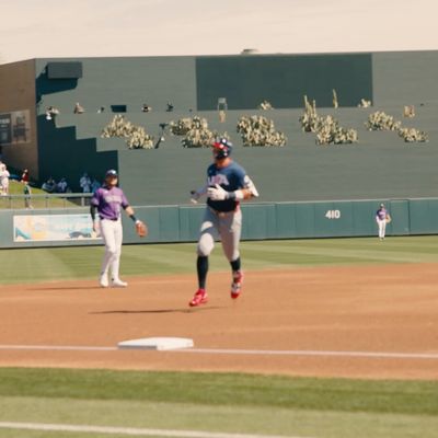 Video post by @USABaseball on Twitter