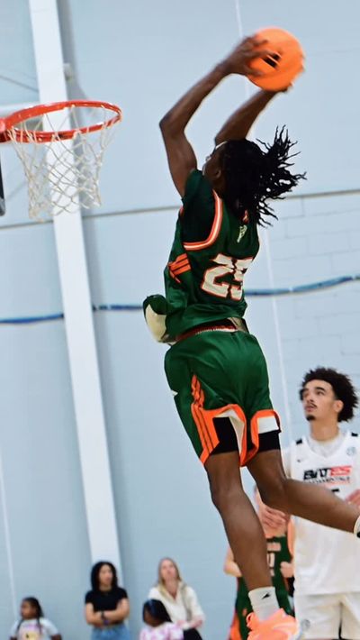 Video post by @indianaeliteie on Instagram