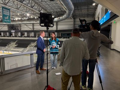 Image post by @sjbarracuda on Twitter/X