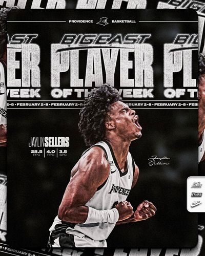 Image post by @PCFriarsmbb on Twitter