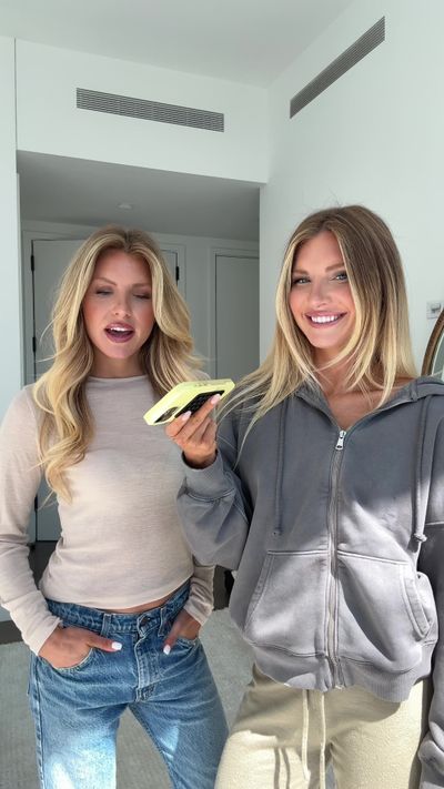 Video post by @acquiredstyle on TikTok