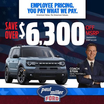 Image post by @paulmillerky on Instagram