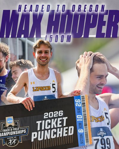 Image post by @lipscombxctf on Instagram