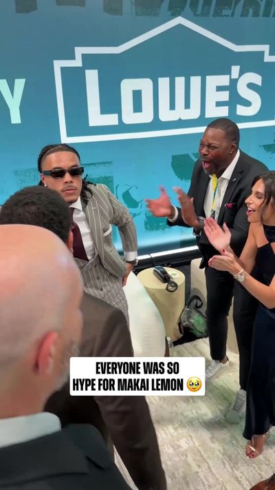 Video post by @nfl on TikTok