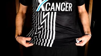 Video post by @Union_Omaha on Twitter