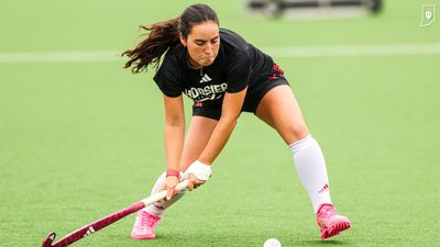 Image post by @IndianaFH on Twitter