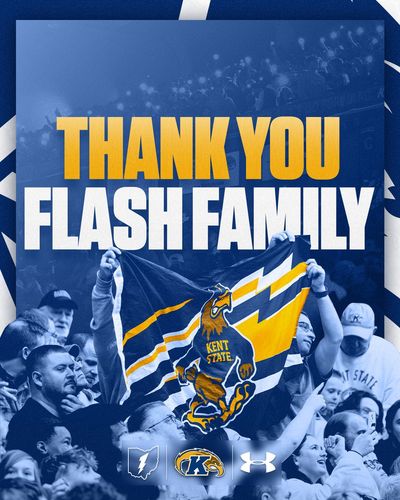 Image post by @KentStMBB on Twitter