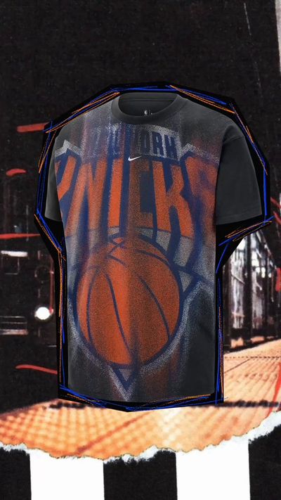 Video post by @footlocker on Twitter/X