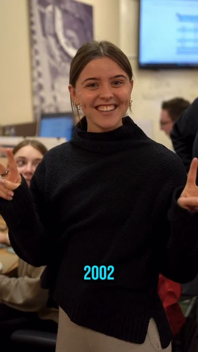 Video post by @spokaneindiansbaseball on Instagram