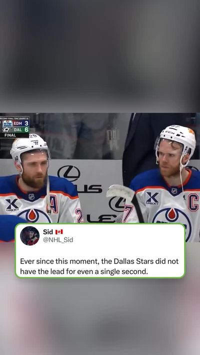 Video post by @draftkings_sportsbook on Instagram