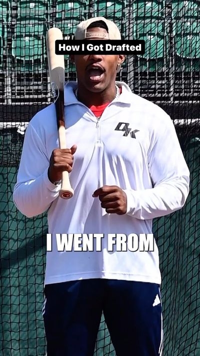 Video post by @ianjenkins_hitting on Instagram