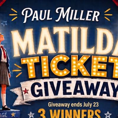 Image post by @paulmillerky on Instagram