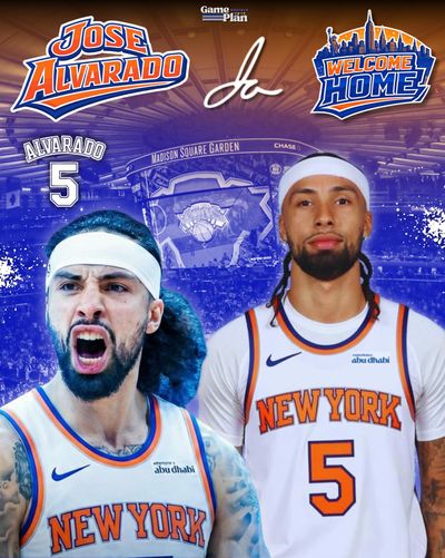 Image post by @gameplan_socials on Instagram