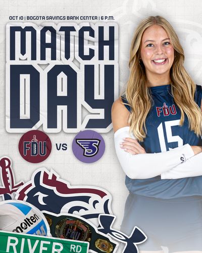 Image post by @fduknightswvb on Instagram