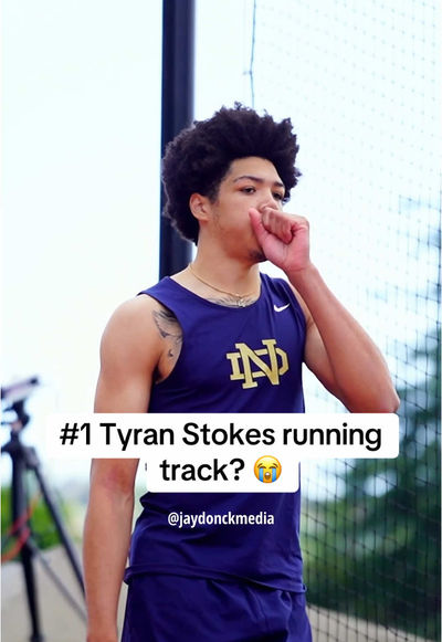 Video post by @jaydonckmedia on TikTok