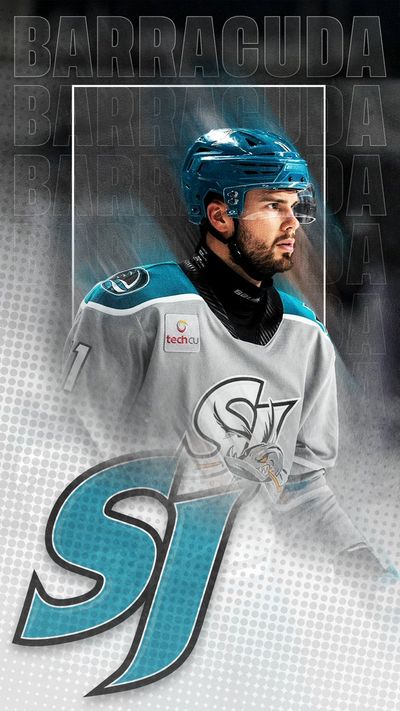 Image post by @sjbarracuda on Twitter