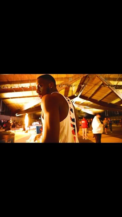 Video post by @videobykatie on Instagram