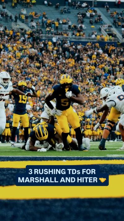 Video post by @b1gfootball on Instagram