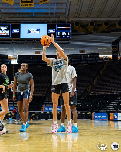 Image post by @fduknightswbb on Instagram