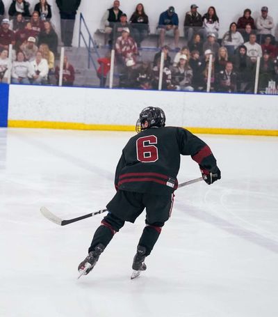 Video post by @cockhockey on TikTok