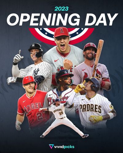 Image post by @vividpicks on Instagram