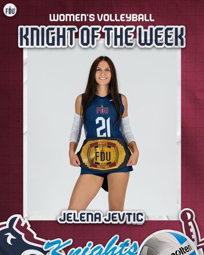 Image post by @fduknightswvb on Instagram