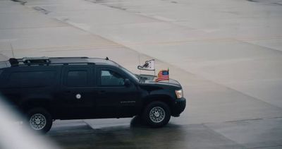 Video post by @VP on Twitter