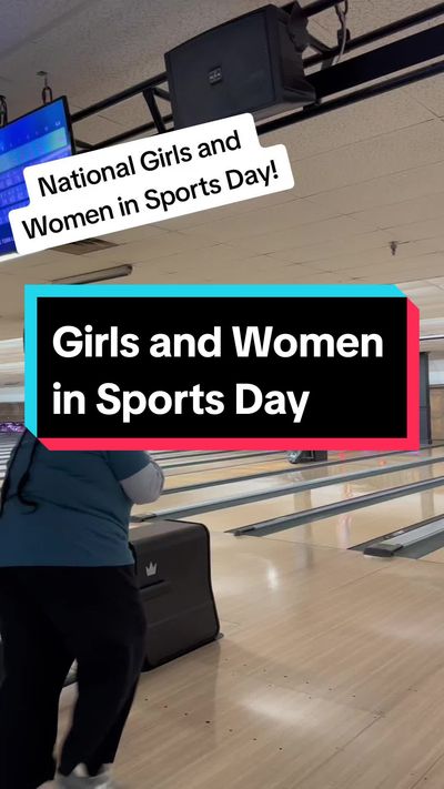Video post by @specialolympicstn on TikTok