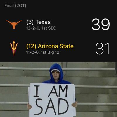 Image post by @tempebarstool on Instagram