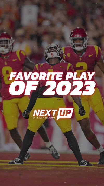 Video post by @adambreneman81 on TikTok