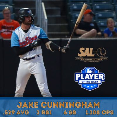 Image post by @IronBirds on Twitter/X