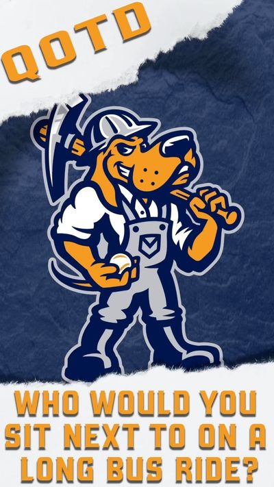 Video post by @midlandrockhounds on Instagram
