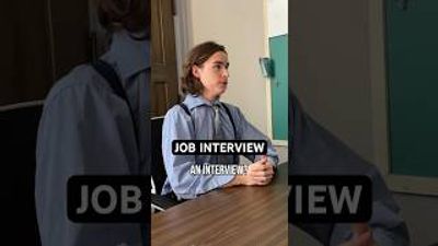 Video post by @American High on YouTube