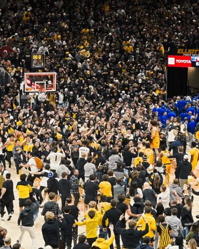 Video post by @MizzouHoops on Twitter/X