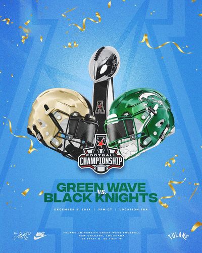 Image post by @greenwavefb on Instagram