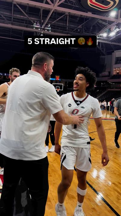 Video post by @omahambb on Instagram