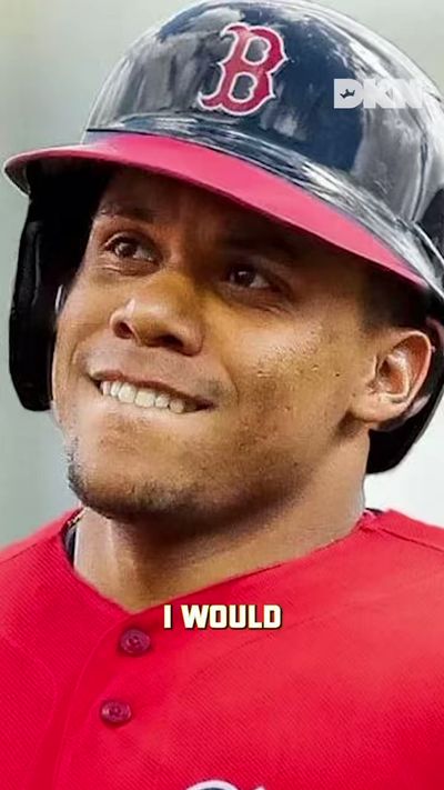 Video post by @NameRedactedPod on Twitter/X
