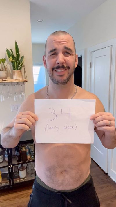 Video post by @grillguy on Instagram
