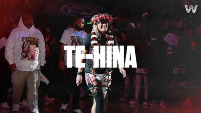 Video post by @tehinapaopao on Instagram