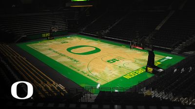 Video post by @GoDucks on Twitter/X