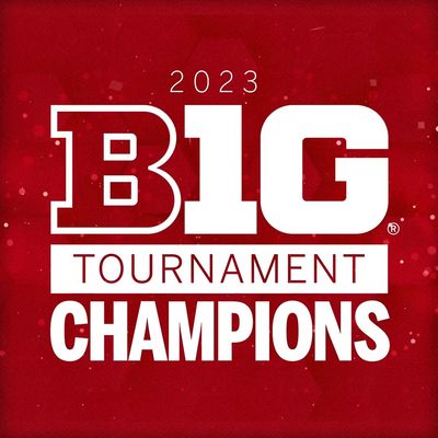 Video post by @IndianaMSOC on Twitter/X