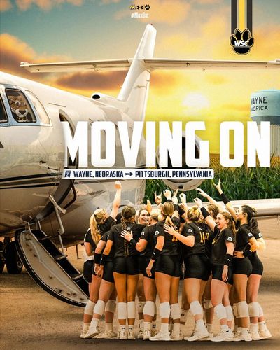 Image post by @wscwildcatvb on Instagram
