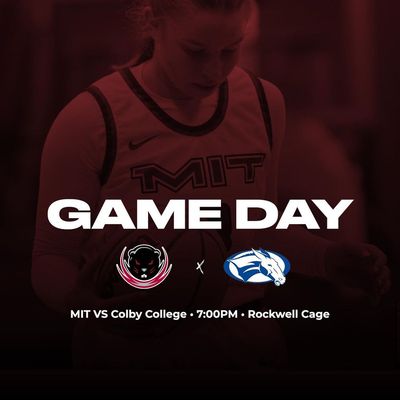 Image post by @mitwbball on Instagram