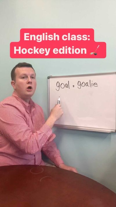 Video post by @itsbobbyfinn on Instagram